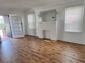 1826 W 46th St, Los Angeles CA 90062