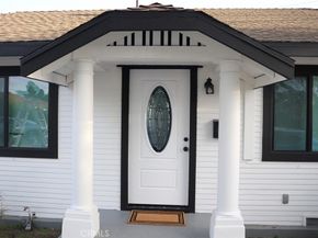 2788 E 14th Street, Long Beach CA 90804