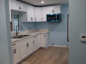 2788 E 14th Street, Long Beach CA 90804