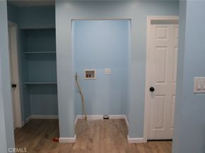 2788 E 14th Street, Long Beach CA 90804