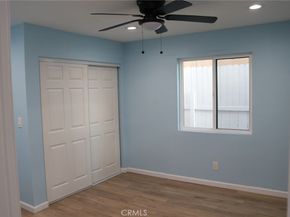 2788 E 14th Street, Long Beach CA 90804