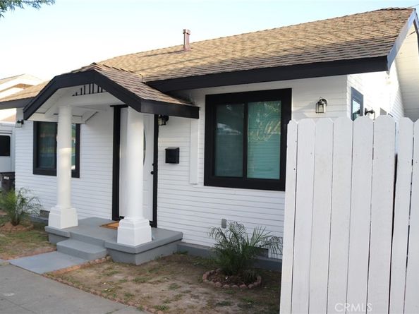 2788 E 14th Street, Long Beach CA 90804
