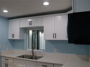 2788 E 14th Street, Long Beach CA 90804