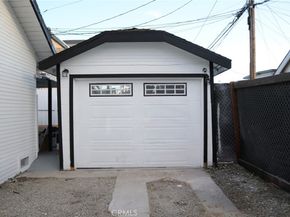 2788 E 14th Street, Long Beach CA 90804