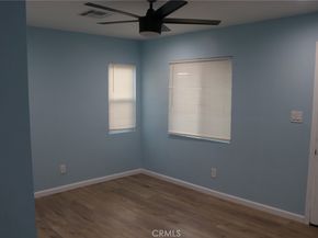 2788 E 14th Street, Long Beach CA 90804