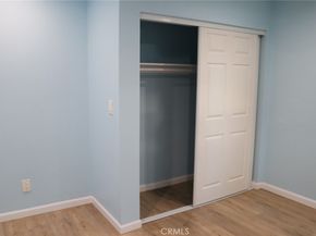 2788 E 14th Street, Long Beach CA 90804