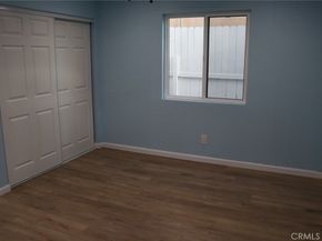 2788 E 14th Street, Long Beach CA 90804