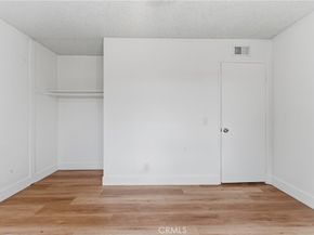 404 Pinewood Court, Pomona CA 91767