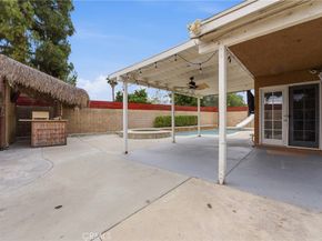 404 Pinewood Court, Pomona CA 91767