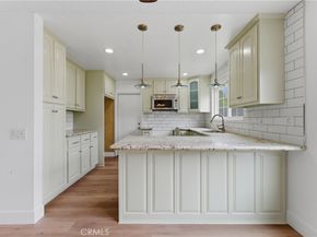 404 Pinewood Court, Pomona CA 91767