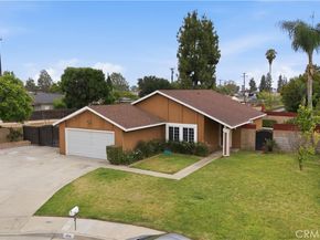 404 Pinewood Court, Pomona CA 91767