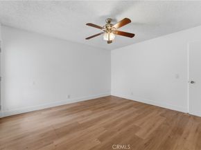 404 Pinewood Court, Pomona CA 91767