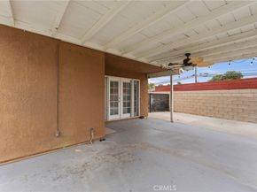 404 Pinewood Court, Pomona CA 91767
