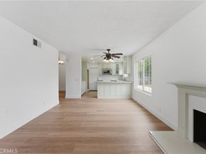 404 Pinewood Court, Pomona CA 91767