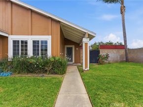 404 Pinewood Court, Pomona CA 91767