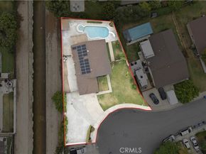 404 Pinewood Court, Pomona CA 91767