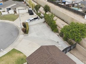 404 Pinewood Court, Pomona CA 91767