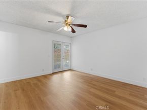 404 Pinewood Court, Pomona CA 91767