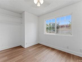 404 Pinewood Court, Pomona CA 91767