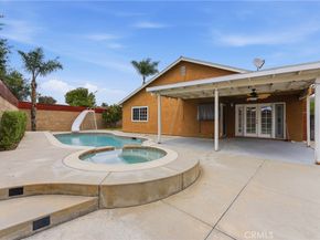 404 Pinewood Court, Pomona CA 91767