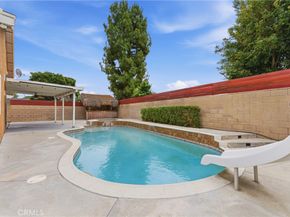 404 Pinewood Court, Pomona CA 91767