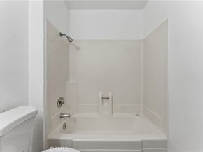 404 Pinewood Court, Pomona CA 91767