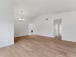 404 Pinewood Court, Pomona CA 91767