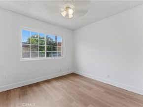 404 Pinewood Court, Pomona CA 91767