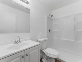 404 Pinewood Court, Pomona CA 91767