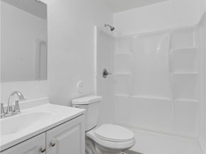 404 Pinewood Court, Pomona CA 91767
