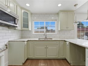 404 Pinewood Court, Pomona CA 91767