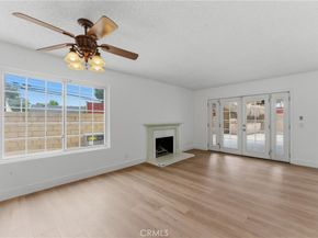 404 Pinewood Court, Pomona CA 91767