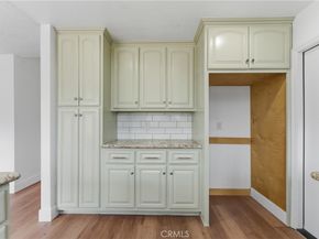 404 Pinewood Court, Pomona CA 91767