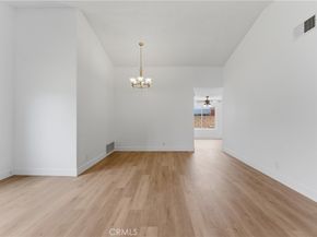 404 Pinewood Court, Pomona CA 91767