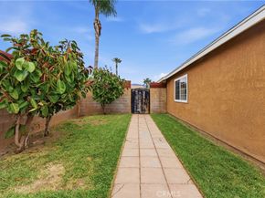 404 Pinewood Court, Pomona CA 91767