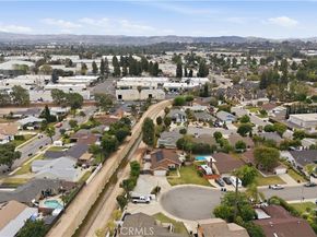 404 Pinewood Court, Pomona CA 91767