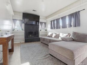 4339 Lindell Ave, Pico Rivera CA 90660