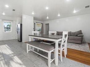 4339 Lindell Ave, Pico Rivera CA 90660