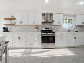4339 Lindell Ave, Pico Rivera CA 90660