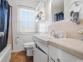 4339 Lindell Ave, Pico Rivera CA 90660