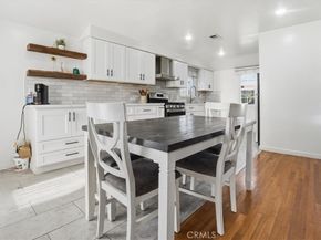 4339 Lindell Ave, Pico Rivera CA 90660