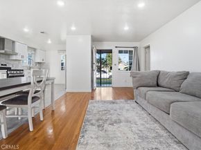 4339 Lindell Ave, Pico Rivera CA 90660