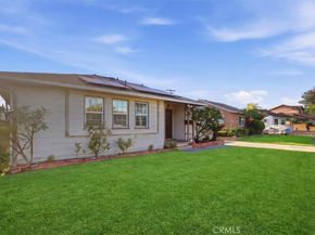 4339 Lindell Ave, Pico Rivera CA 90660