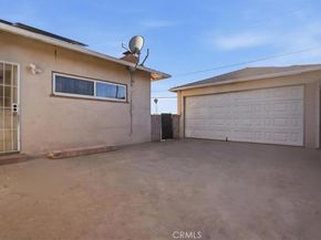 4339 Lindell Ave, Pico Rivera CA 90660