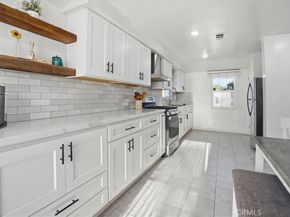 4339 Lindell Ave, Pico Rivera CA 90660