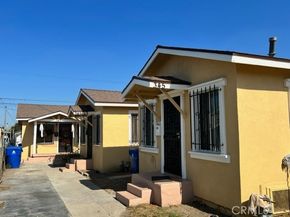 345 E 82nd Street, Los Angeles CA 90003
