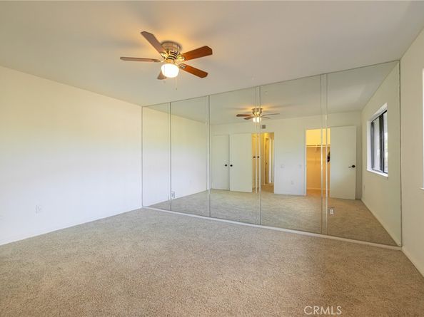 2411 Deodar, Santa Ana CA 92705