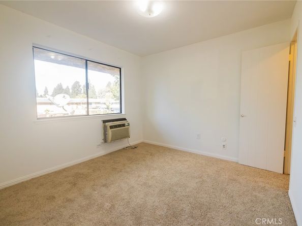 2411 Deodar, Santa Ana CA 92705
