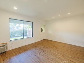 2411 Deodar, Santa Ana CA 92705
