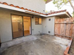 2411 Deodar, Santa Ana CA 92705